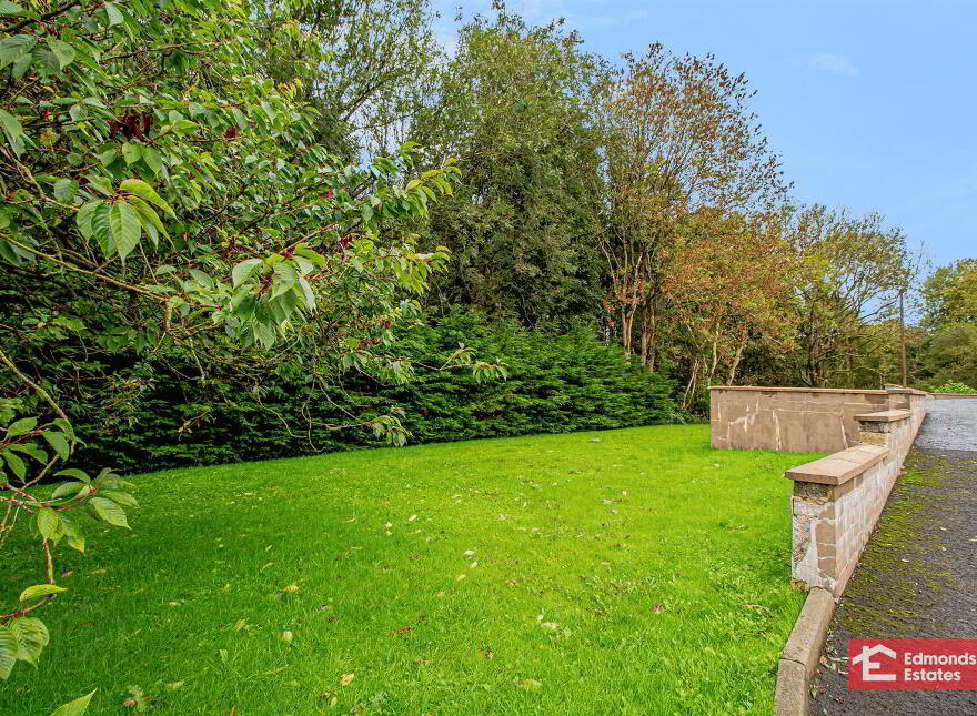 229 Old Ballymoney Road, Ballymena, BT43 6TN