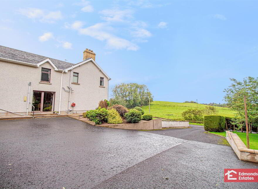 229 Old Ballymoney Road, Ballymena, BT43 6TN