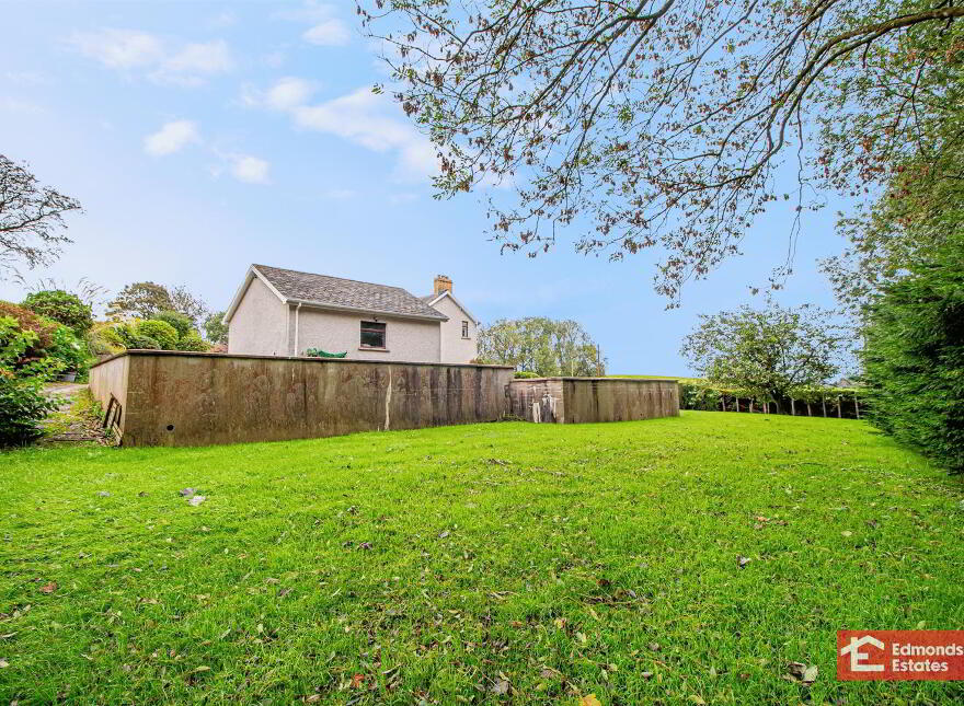 229 Old Ballymoney Road, Ballymena, BT43 6TN