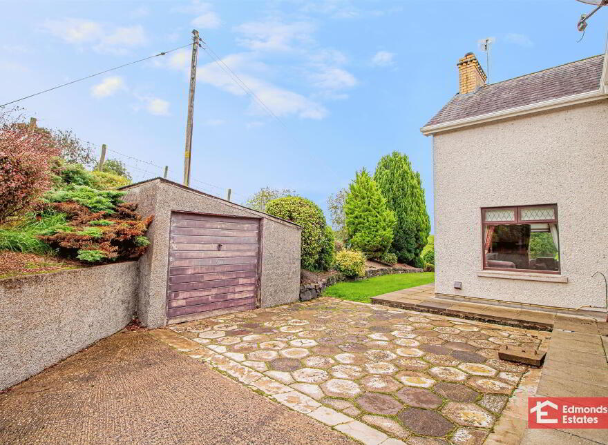 229 Old Ballymoney Road, Ballymena, BT43 6TN