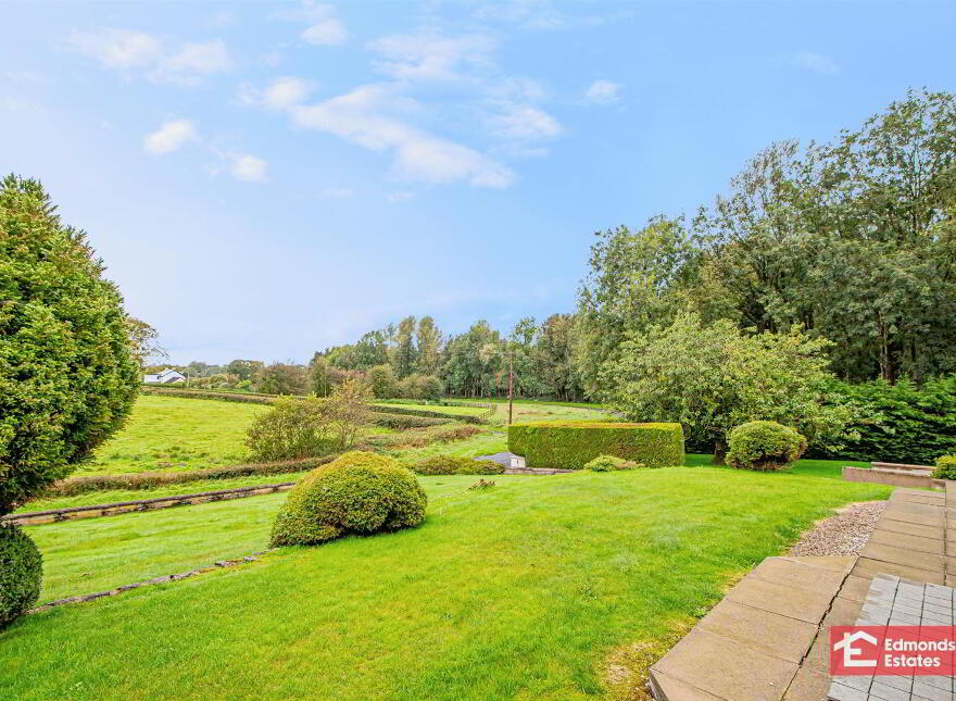 229 Old Ballymoney Road, Ballymena, BT43 6TN