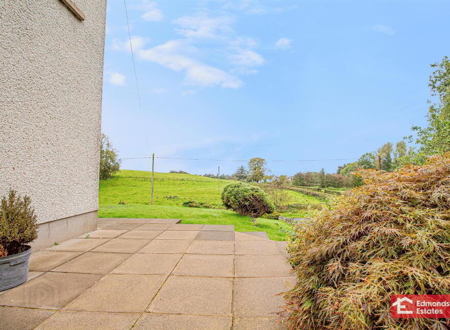 229 Old Ballymoney Road, Ballymena, BT43 6TN