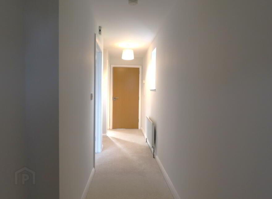 2 Barbrook Court, Dromore, BT25 1TT