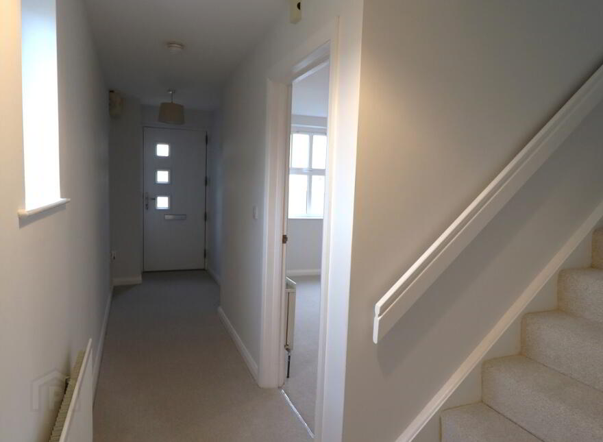 2 Barbrook Court, Dromore, BT25 1TT