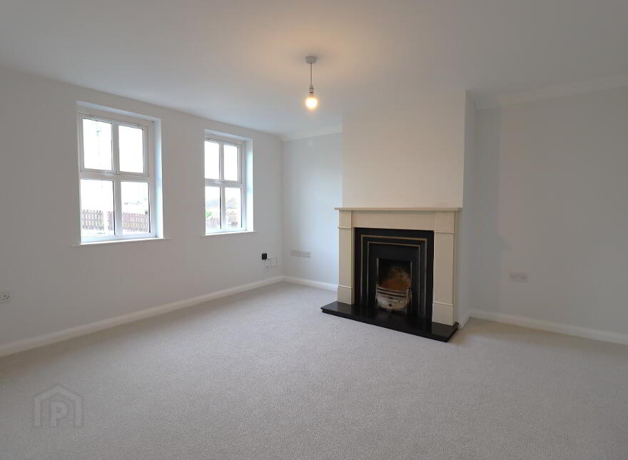 2 Barbrook Court, Dromore, BT25 1TT