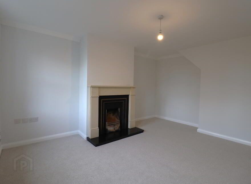 2 Barbrook Court, Dromore, BT25 1TT