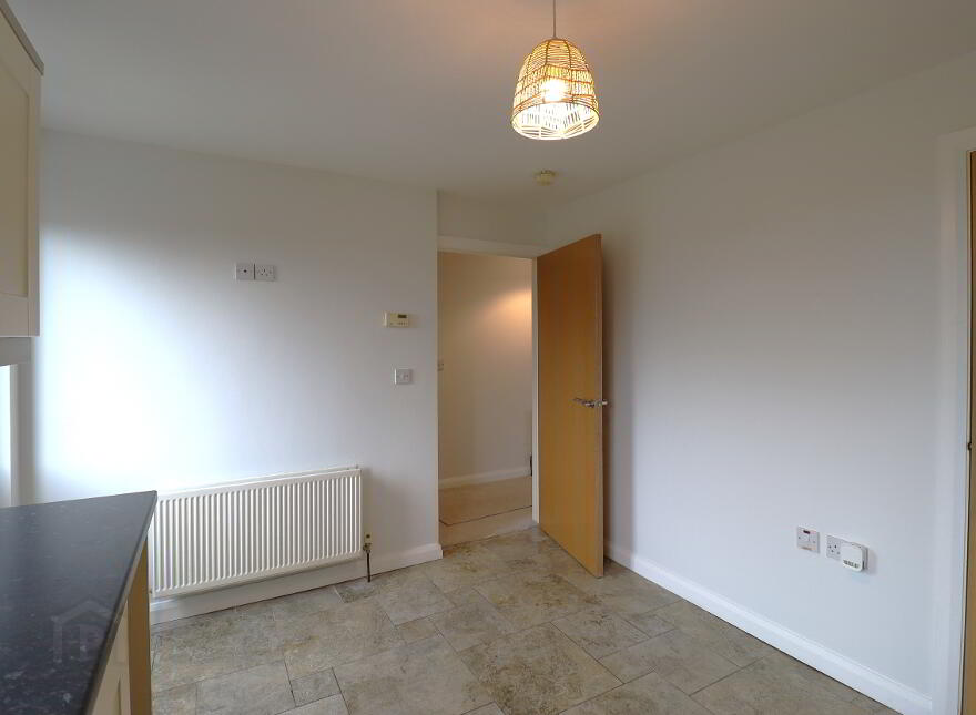 2 Barbrook Court, Dromore, BT25 1TT