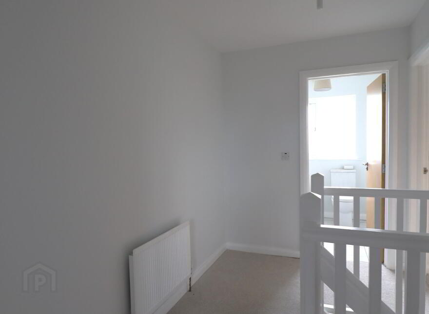 2 Barbrook Court, Dromore, BT25 1TT