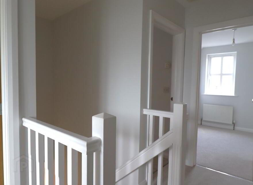 2 Barbrook Court, Dromore, BT25 1TT