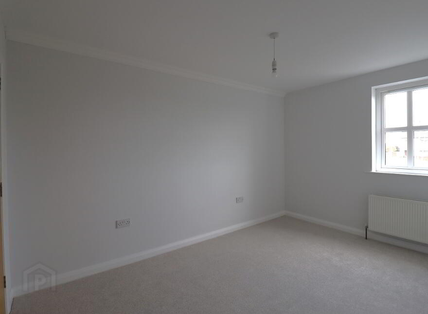 2 Barbrook Court, Dromore, BT25 1TT