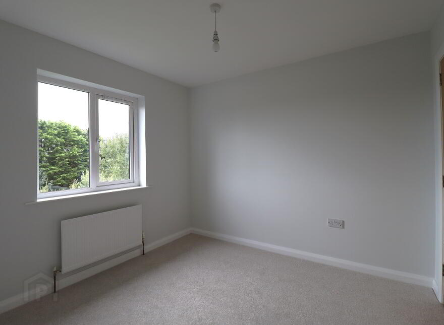 2 Barbrook Court, Dromore, BT25 1TT