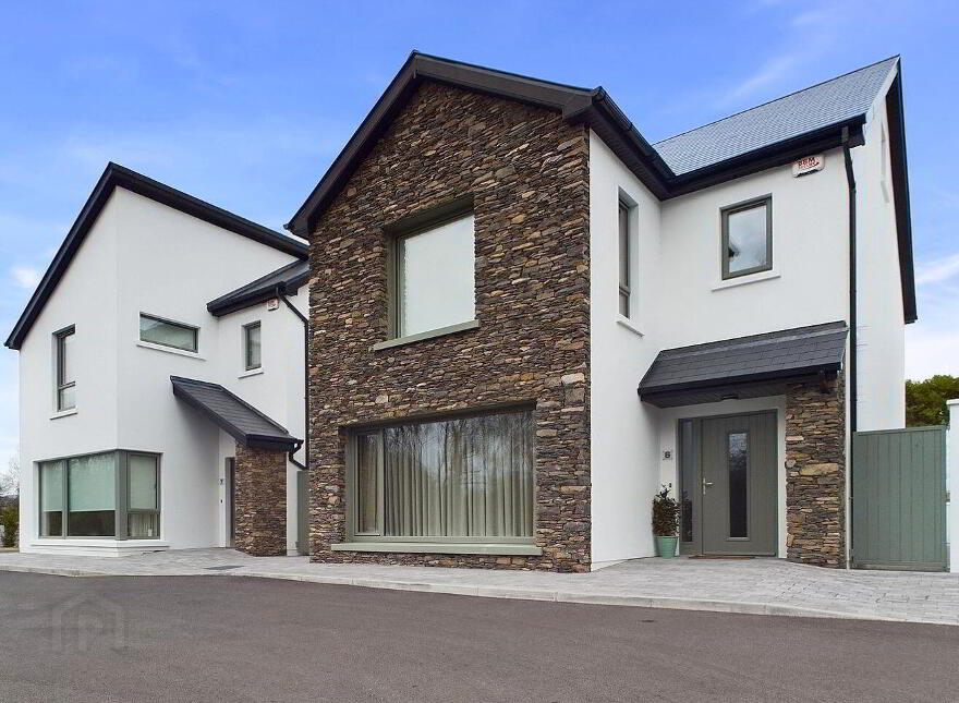 6 Bellview Court, Ballydowney, Killarney, V93PDT6