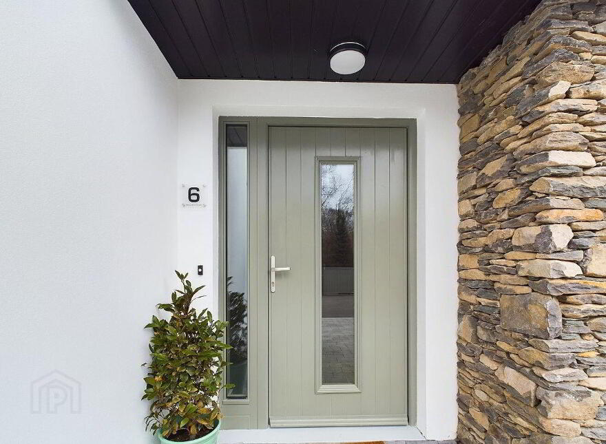 6 Bellview Court, Ballydowney, Killarney, V93PDT6