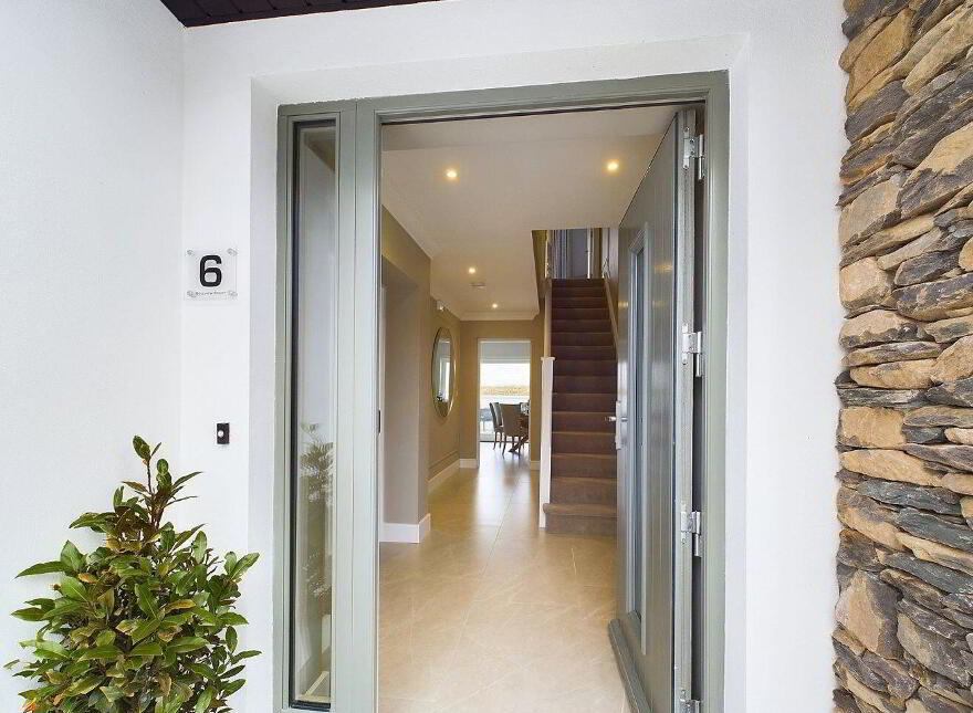 6 Bellview Court, Ballydowney, Killarney, V93PDT6