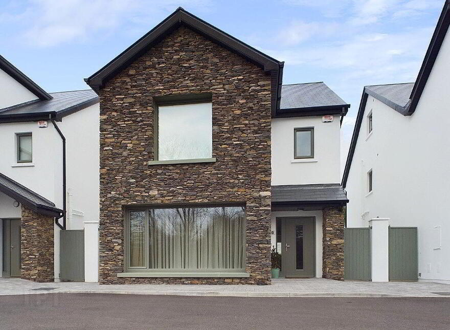6 Bellview Court, Ballydowney, Killarney, V93PDT6