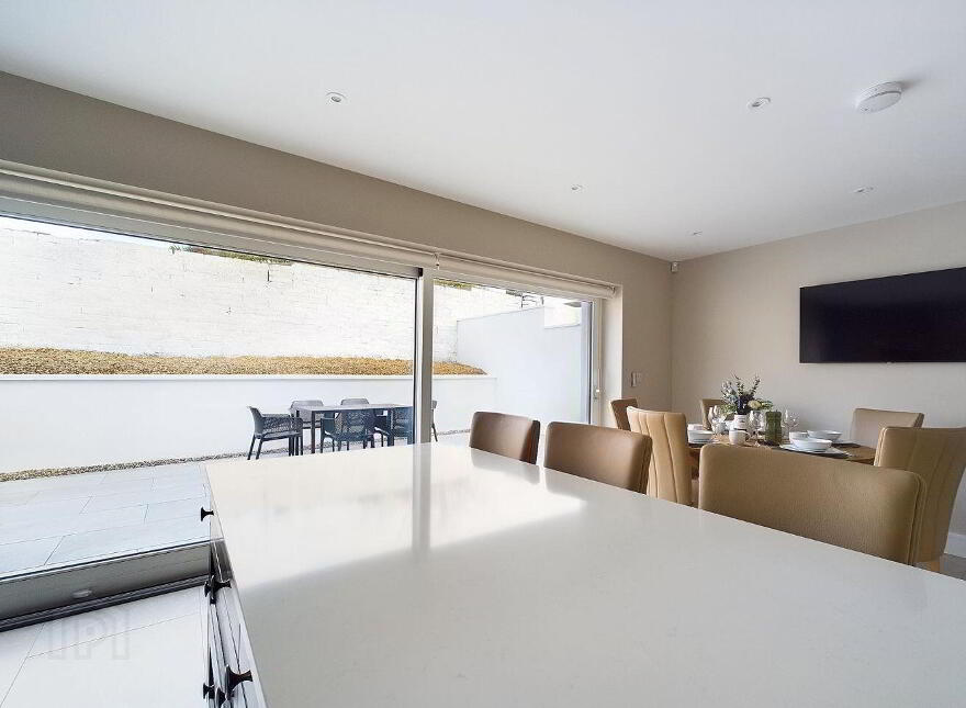 6 Bellview Court, Ballydowney, Killarney, V93PDT6