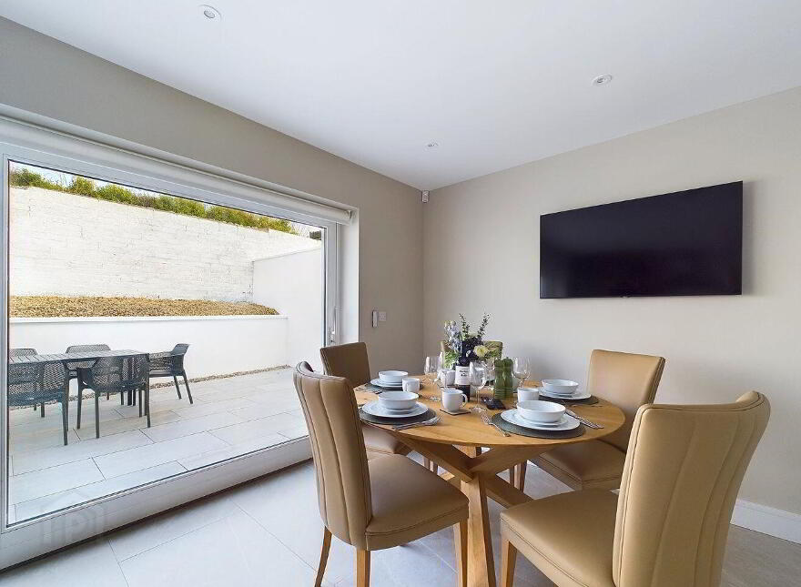 6 Bellview Court, Ballydowney, Killarney, V93PDT6