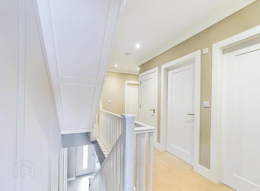6 Bellview Court, Ballydowney, Killarney, V93PDT6