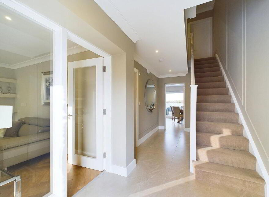 6 Bellview Court, Ballydowney, Killarney, V93PDT6