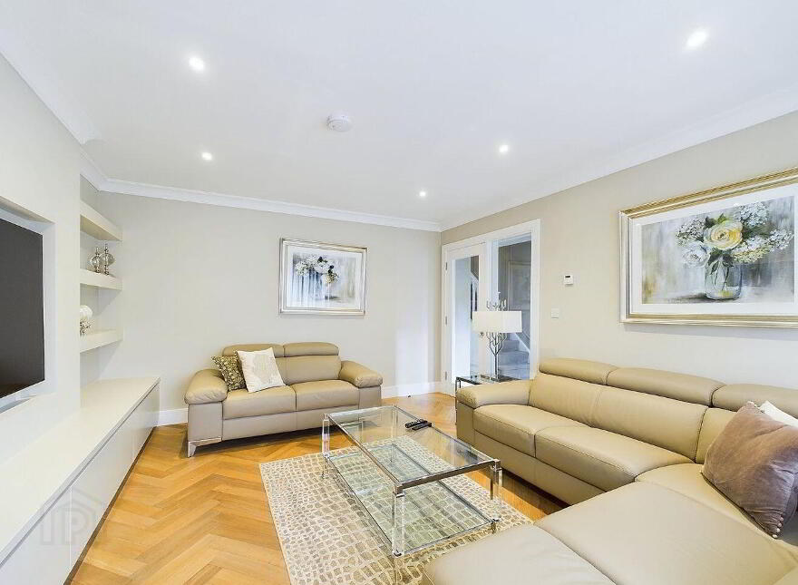 6 Bellview Court, Ballydowney, Killarney, V93PDT6