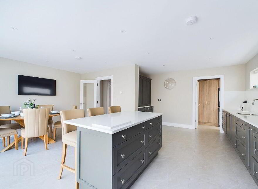 6 Bellview Court, Ballydowney, Killarney, V93PDT6