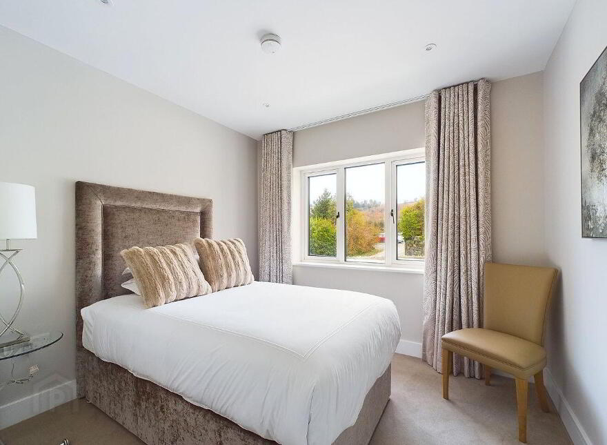 6 Bellview Court, Ballydowney, Killarney, V93PDT6
