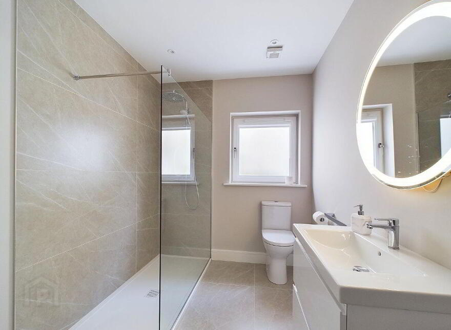 6 Bellview Court, Ballydowney, Killarney, V93PDT6
