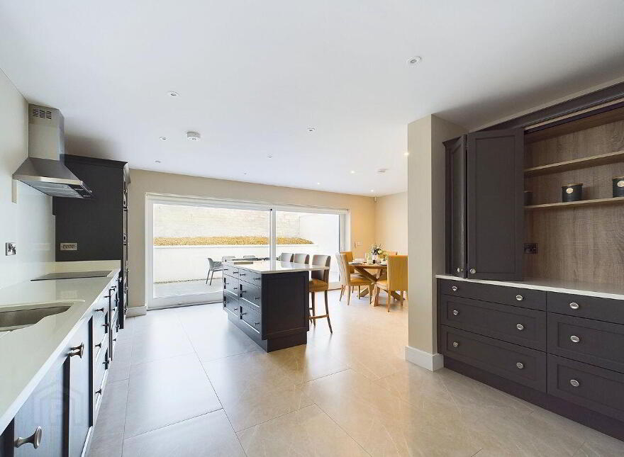 6 Bellview Court, Ballydowney, Killarney, V93PDT6