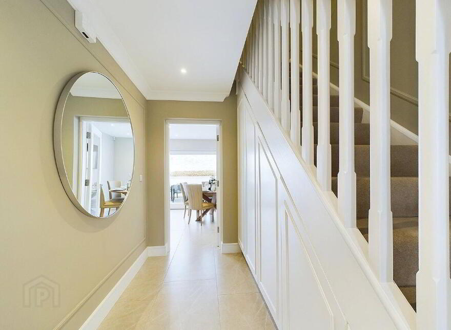6 Bellview Court, Ballydowney, Killarney, V93PDT6