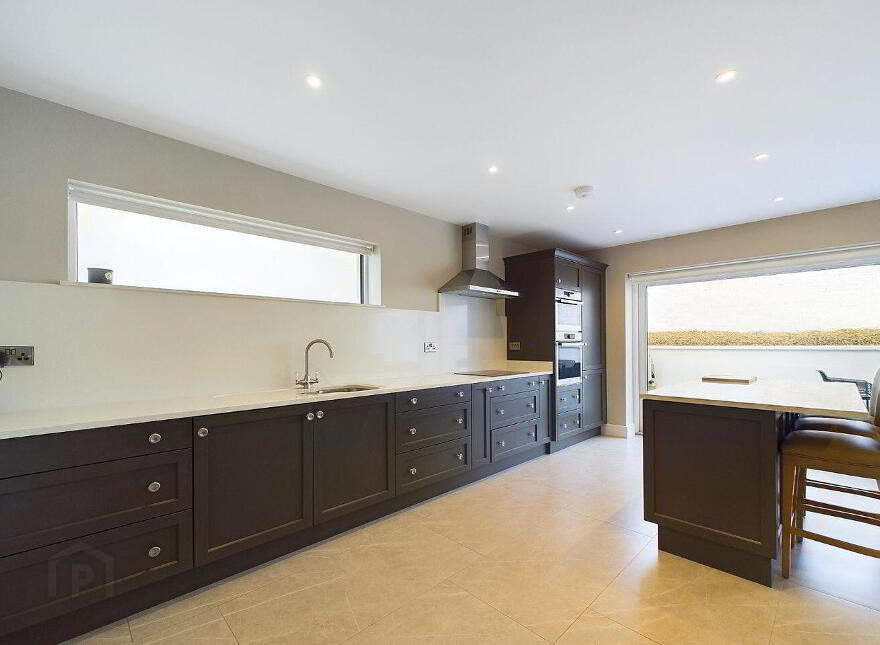 6 Bellview Court, Ballydowney, Killarney, V93PDT6