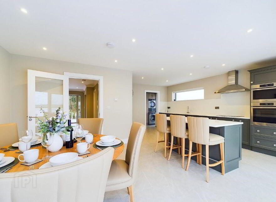 6 Bellview Court, Ballydowney, Killarney, V93PDT6
