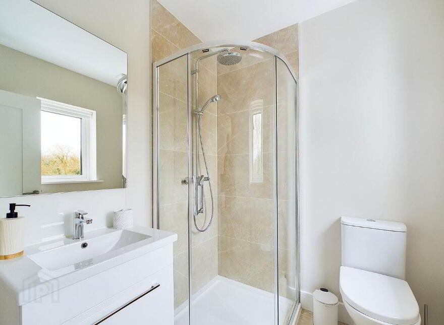 6 Bellview Court, Ballydowney, Killarney, V93PDT6