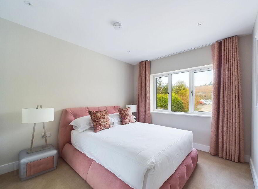 6 Bellview Court, Ballydowney, Killarney, V93PDT6