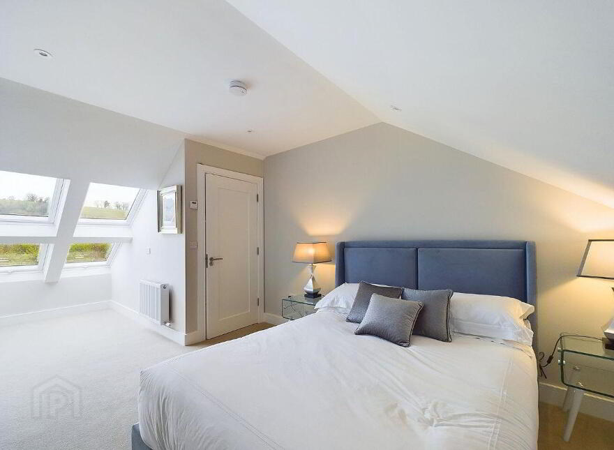 6 Bellview Court, Ballydowney, Killarney, V93PDT6