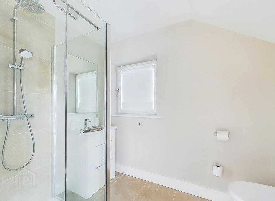 6 Bellview Court, Ballydowney, Killarney, V93PDT6