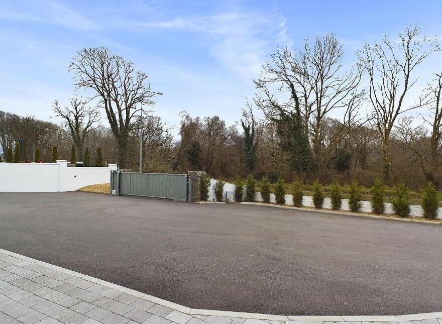6 Bellview Court, Ballydowney, Killarney, V93PDT6