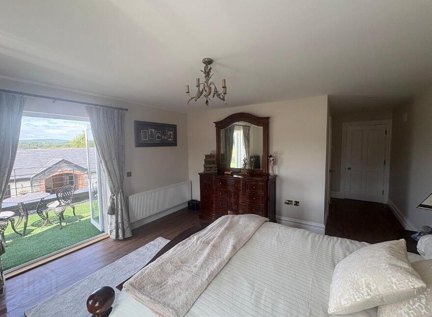 Leanmor House, Kilmore, Dundrum, E34H500