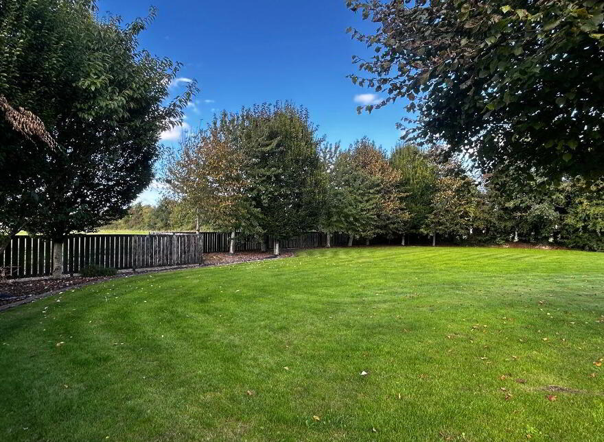 Leanmor House, Kilmore, Dundrum, E34H500