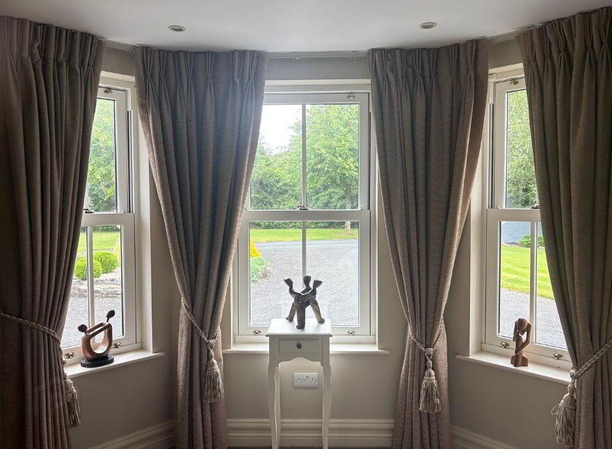 Leanmor House, Kilmore, Dundrum, E34H500