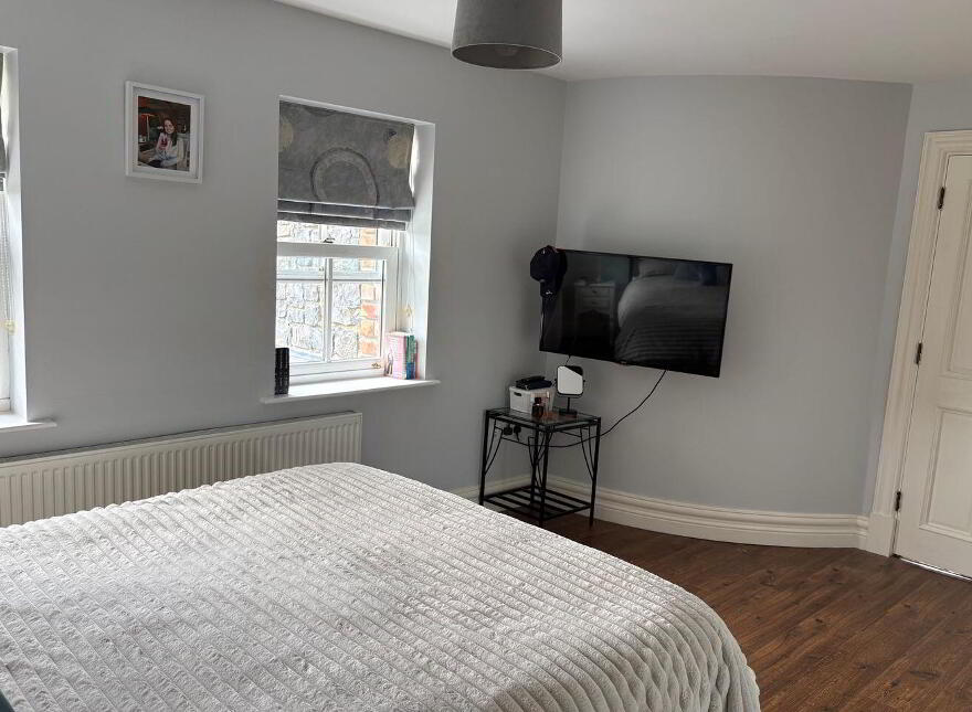 Leanmor House, Kilmore, Dundrum, E34H500