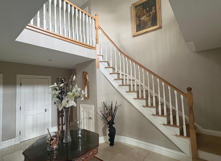 Leanmor House, Kilmore, Dundrum, E34H500