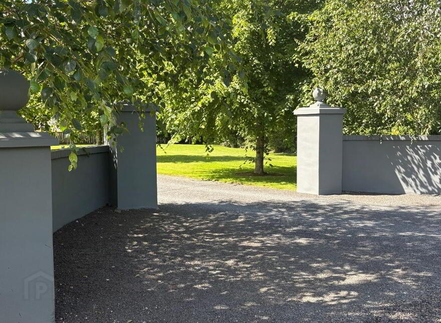 Leanmor House, Kilmore, Dundrum, E34H500