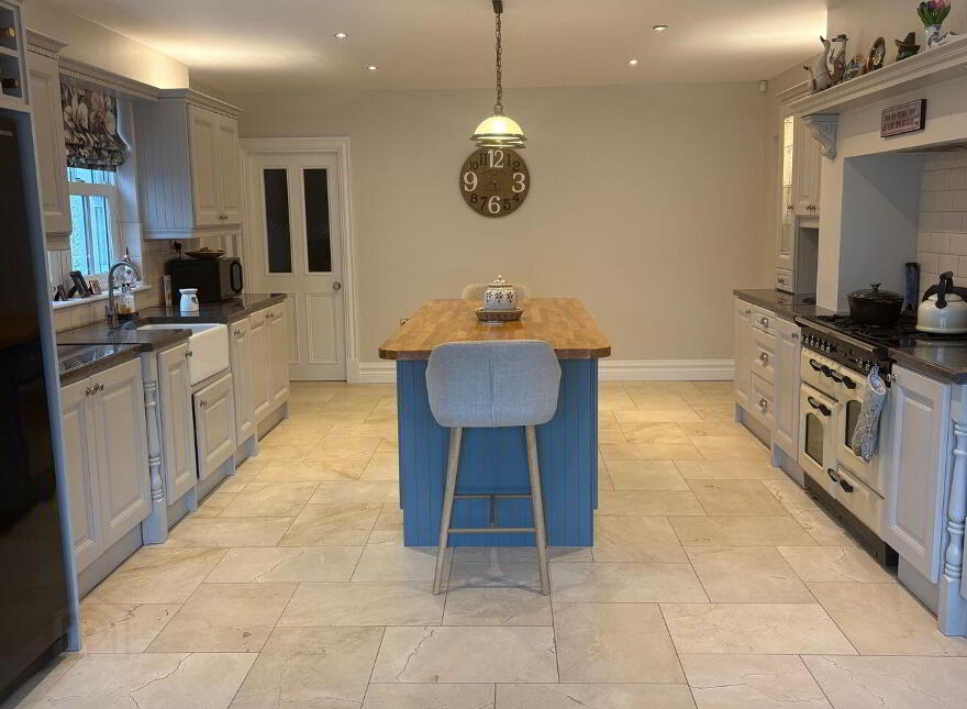 Leanmor House, Kilmore, Dundrum, E34H500