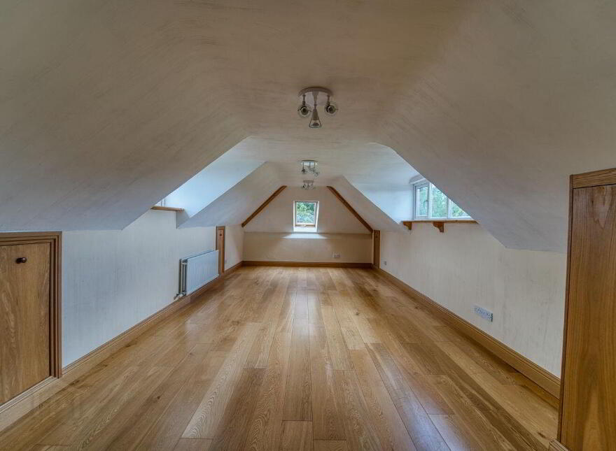 Rossinver House, Gubalaun, Buckode, F91A718