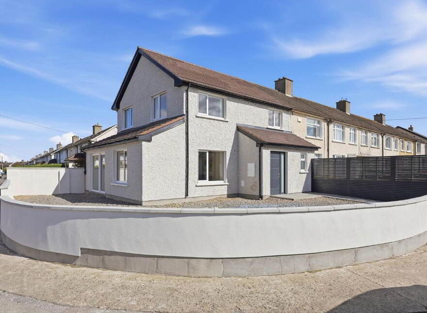12a Ribh Road, Artane, Artane, D05P7T8
