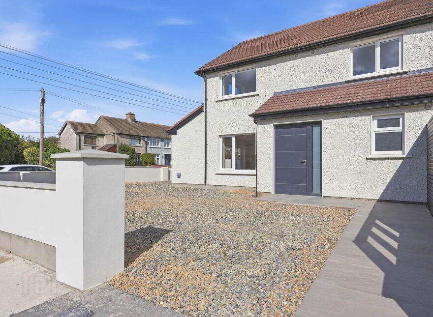 12a Ribh Road, Artane, Artane, D05P7T8