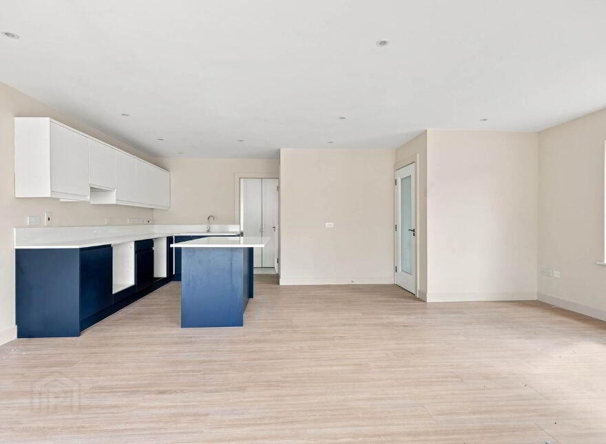 12a Ribh Road, Artane, Artane, D05P7T8