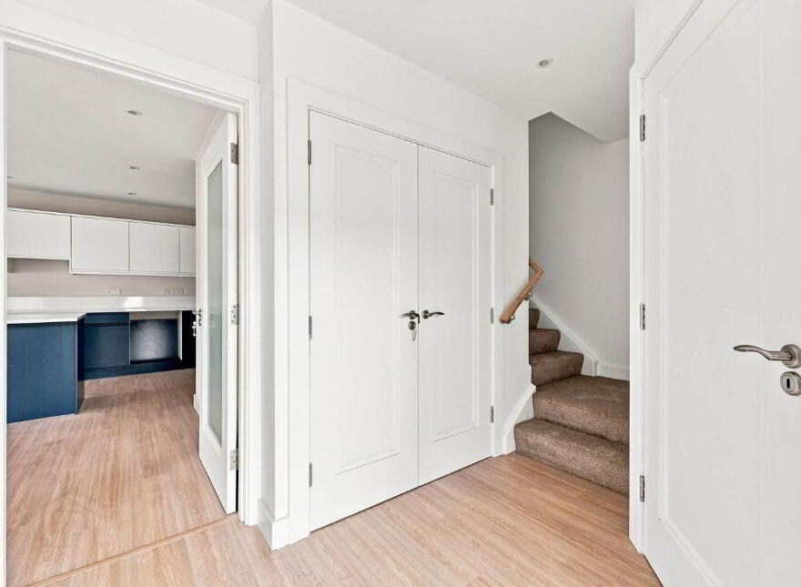 12a Ribh Road, Artane, Artane, D05P7T8
