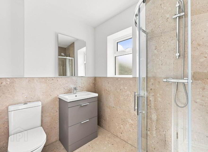 12a Ribh Road, Artane, Artane, D05P7T8