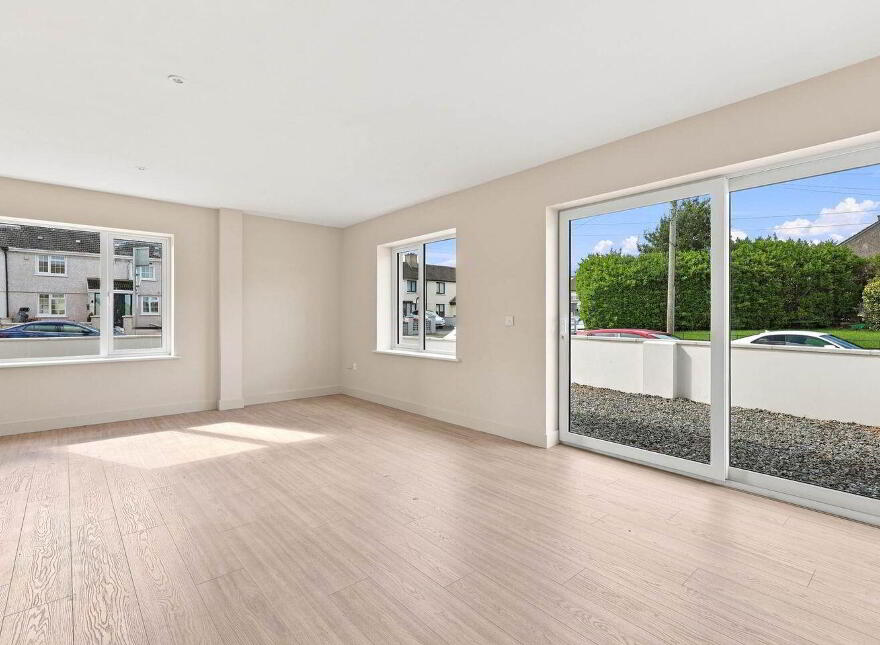 12a Ribh Road, Artane, Artane, D05P7T8